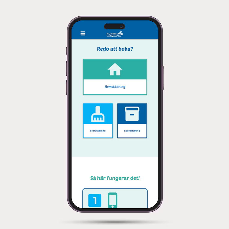 App Store